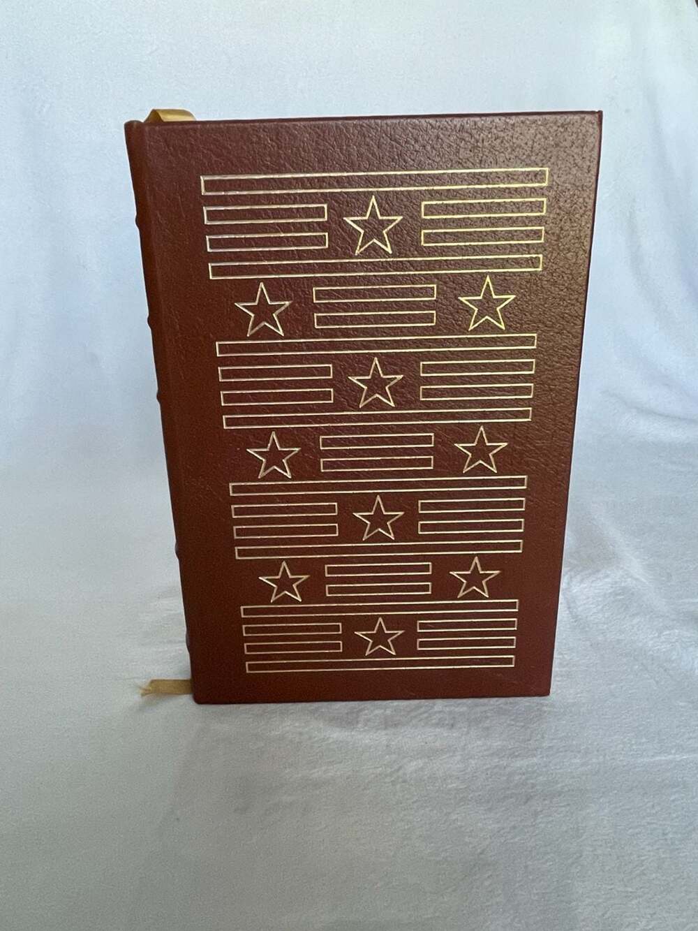 The Longest Day: June 6, 1944 Cornelius Ryan, Easton Press Collector's Edition